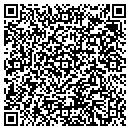 QR code with Metro Auto LLC contacts