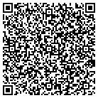QR code with Jo-Mitras Hair Salon contacts