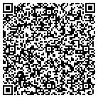 QR code with Stewart Auto Service Inc contacts