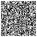 QR code with Milner Auto Center contacts