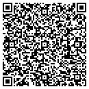 QR code with Salon 7401 contacts