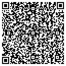 QR code with J W Car Repair contacts