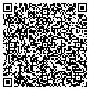QR code with Mavaro Cottleville contacts