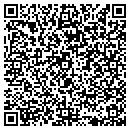 QR code with Green Flag Auto contacts