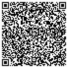 QR code with Lou Fusz Mitsubishi-St Peters contacts