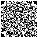 QR code with Willenas Hair contacts