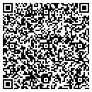 QR code with Blo Salon contacts