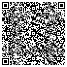QR code with Margaret S Beauty Salon contacts
