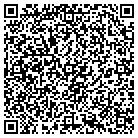 QR code with Tower Place Hair & Nail Salon contacts