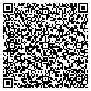 QR code with Wellman Bryan J MD contacts
