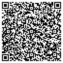QR code with Waste Not Services contacts