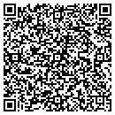 QR code with Thomas J Sisk Co contacts