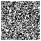 QR code with Innovative Senoir Care contacts
