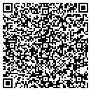QR code with Paterson's Service contacts
