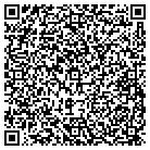 QR code with Care South Homecare Pro contacts