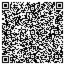 QR code with Wolf Sports contacts