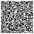 QR code with Hemchana Services Inc contacts