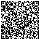 QR code with Camryn LLC contacts