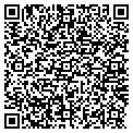 QR code with Susan & Dayle Inc contacts