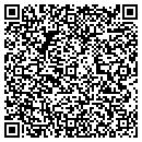 QR code with Tracy's Salon contacts