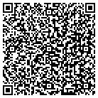 QR code with Chateau Cheveux Salon And Spa LLC contacts