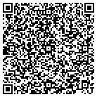 QR code with Destiny's Place of Style contacts
