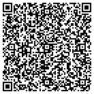QR code with Harry's Auto Repair Inc contacts