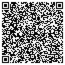 QR code with Angels Across America Inc contacts