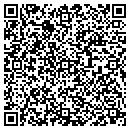 QR code with Center For African American Health contacts