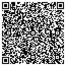 QR code with Mobile Manicures Etc contacts