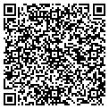 QR code with Mcsam's Auto Center contacts