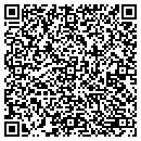 QR code with Motion Analysis contacts
