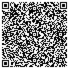 QR code with Integral Guardianship Service contacts
