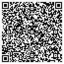 QR code with Melva Macaluso contacts
