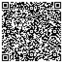 QR code with Medlife Home Healthcare contacts