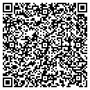 QR code with Mahattan Voice Data Svcs contacts