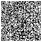 QR code with Total Changes Hair Salon contacts