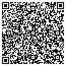 QR code with Shritech Inc contacts