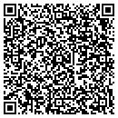 QR code with Diannas Beauty Shop contacts