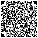 QR code with Steven M Hines contacts