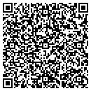 QR code with Tongyou Surawoodt contacts