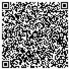 QR code with Michigan Home Care Doctors contacts