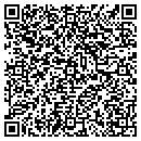 QR code with Wendell B Fields contacts