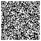 QR code with Platinum Care Home Health Service contacts
