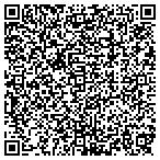 QR code with Hooton, Wold & Okrent LLP contacts
