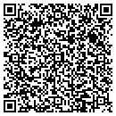 QR code with John Griffiths Attorney contacts