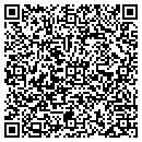 QR code with Wold Constance L contacts