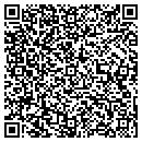QR code with Dynasty Nails contacts
