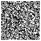 QR code with Final Touch Beauty Salon contacts
