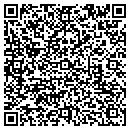 QR code with New Life Hair & Body Salon contacts